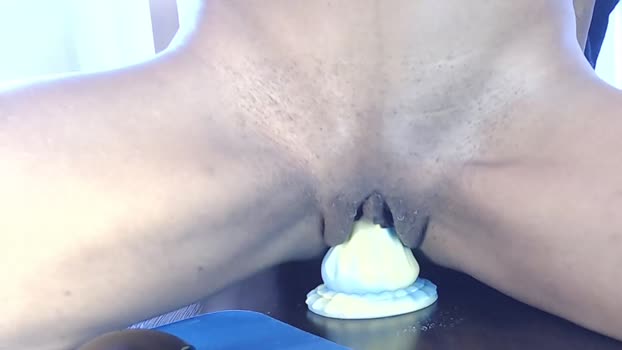 hiddengem69691 naked Webcam SHOW @ Chaturbate 27-10-2024