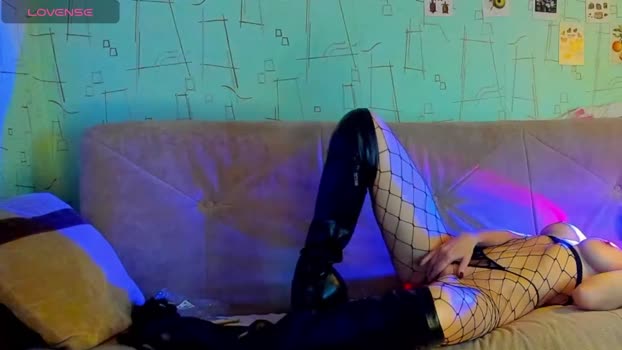 holiday_cats big Webcam SHOW @ Chaturbate 26-10-2024