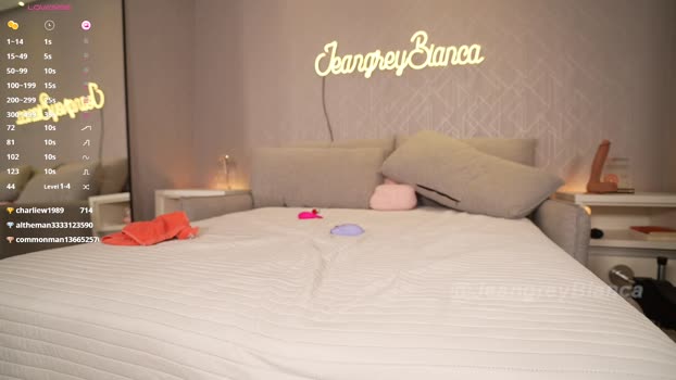 jeangreybianca pussy Webcam SHOW @ Chaturbate 26-10-2024
