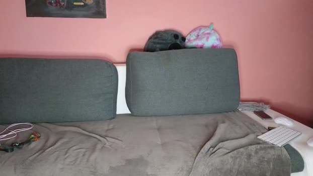 katusha008 suckcock Webcam SHOW @ Chaturbate 27-10-2024