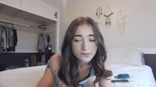 lolariv sucktits Webcam SHOW @ Chaturbate 27-10-2024