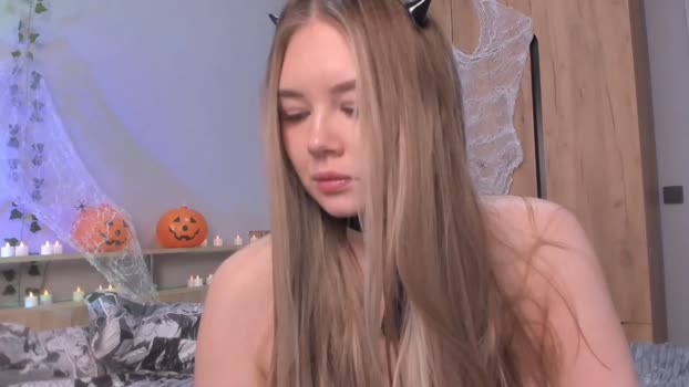lost_wanderers Cam Webcam SHOW @ Chaturbate 27-10-2024