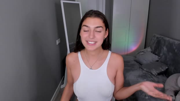lynn_jackson sucktits Webcam SHOW @ Chaturbate 27-10-2024
