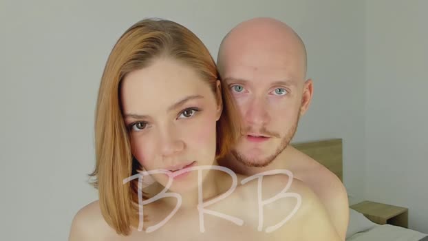 maypeach hard Webcam SHOW @ Chaturbate 27-10-2024