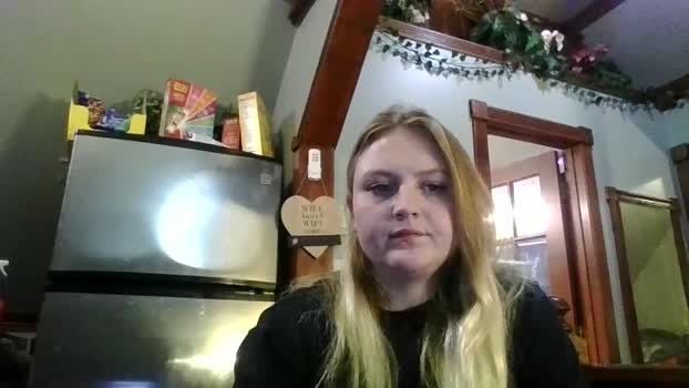 phatassblond fuckpussy Webcam SHOW @ Chaturbate 27-10-2024