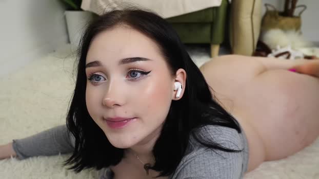 scarletshadow analsex Webcam SHOW @ Chaturbate 27-10-2024