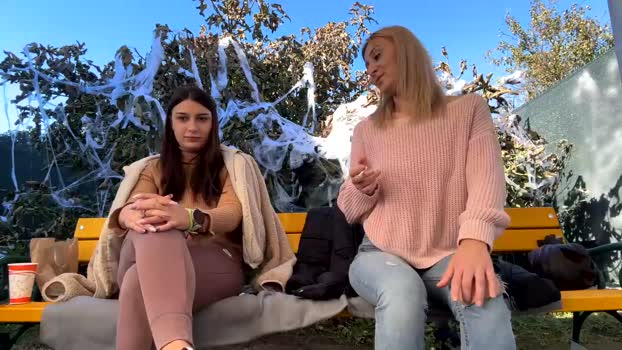 sexy07sexy Show Webcam SHOW @ Chaturbate 27-10-2024