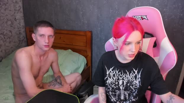 sledadora gag Webcam SHOW @ Chaturbate 27-10-2024