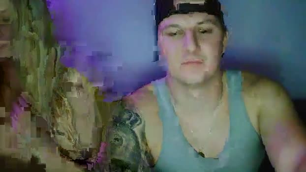 southern_charm123 horny Webcam SHOW @ Chaturbate 27-10-2024