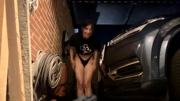 vanandjuani boobs Webcam SHOW @ Chaturbate 27-10-2024