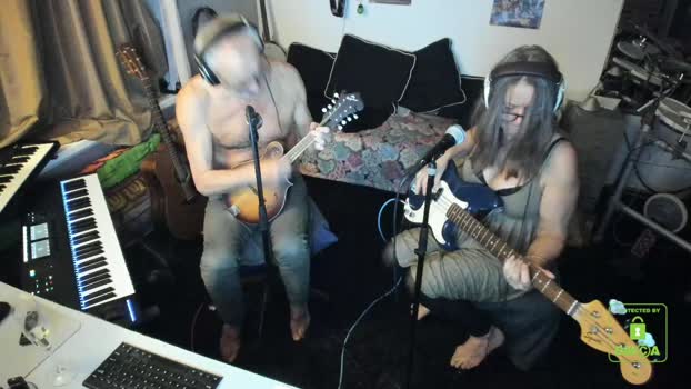 win2win boobs Webcam SHOW @ Chaturbate 26-10-2024