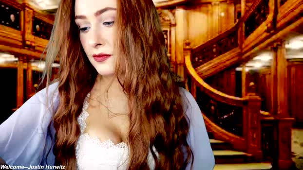 x_lily_x hard Webcam SHOW @ Chaturbate 27-10-2024