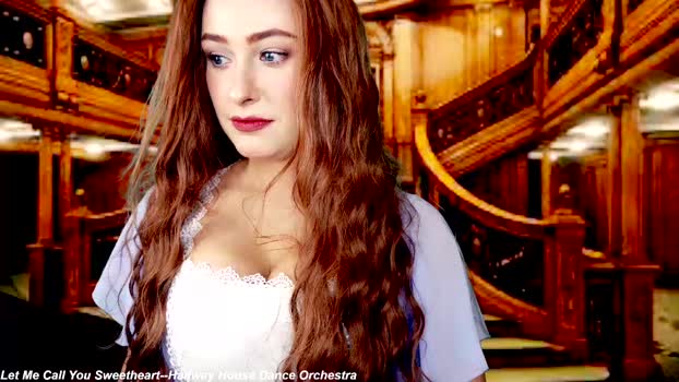 x_lily_x fuckface Webcam SHOW @ Chaturbate 27-10-2024