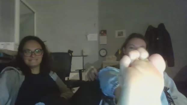 2crazywoman kinky Webcam SHOW @ Chaturbate 28-10-2024