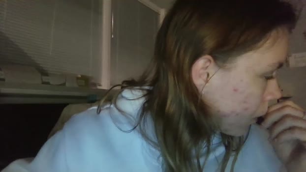 2crazywoman suckshow Webcam SHOW @ Chaturbate 28-10-2024