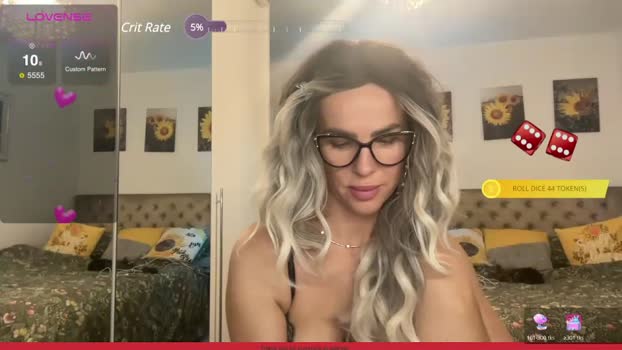 alexis_white69 dirty Webcam SHOW @ Chaturbate 28-10-2024