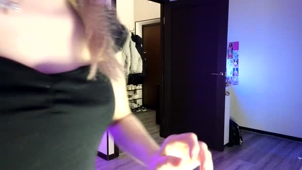 angell_rina legs Webcam SHOW @ Chaturbate 27-10-2024