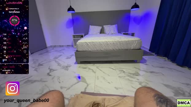 _blowjob_queen_ oral Webcam SHOW @ Chaturbate 28-10-2024