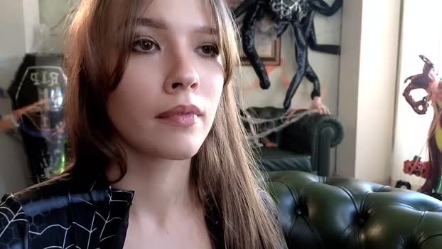 _demi_dee_ fuckass Webcam SHOW @ Chaturbate 28-10-2024
