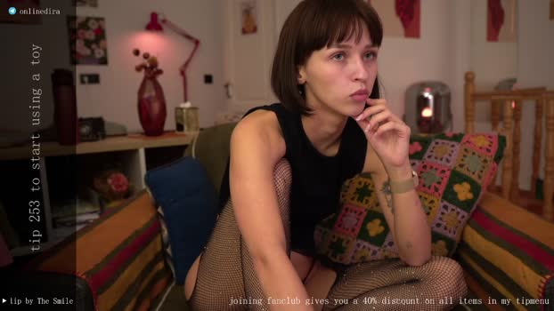 diruriru bigass Webcam SHOW @ Chaturbate 28-10-2024