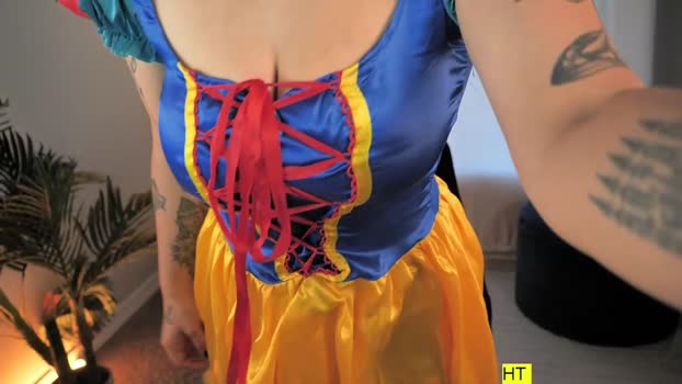 doubedeesarai prettyface Webcam SHOW @ Chaturbate 28-10-2024