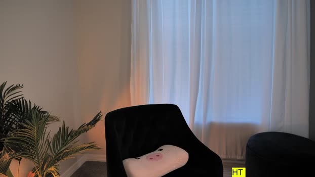 doubedeesarai Webcam Webcam SHOW @ Chaturbate 28-10-2024