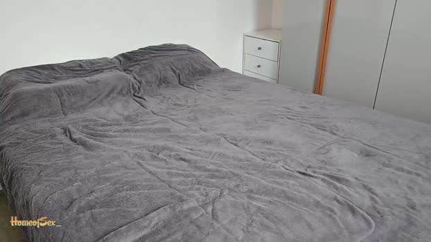 homeofsex_ ass Webcam SHOW @ Chaturbate 28-10-2024