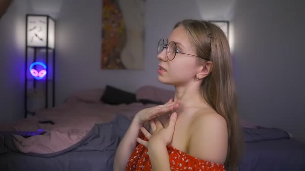 hotchillylovers fingering Webcam SHOW @ Chaturbate 28-10-2024