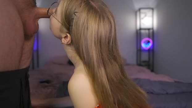 hotchillylovers yummy Webcam SHOW @ Chaturbate 28-10-2024