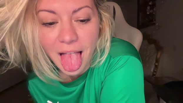 kiradivine sexybody Webcam SHOW @ Chaturbate 27-10-2024