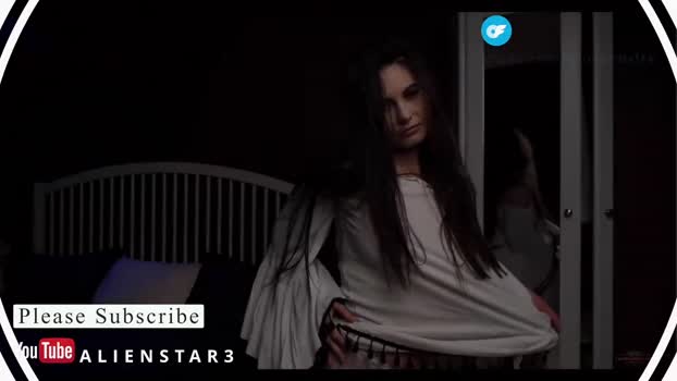 laurenbrite suckshow Webcam SHOW @ Chaturbate 28-10-2024