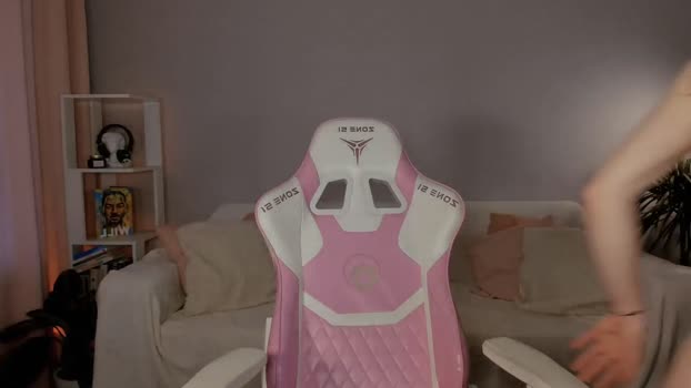leahsthetics sex Webcam SHOW @ Chaturbate 28-10-2024
