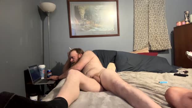 letsgetdirty1981 Wet Webcam SHOW @ Chaturbate 28-10-2024