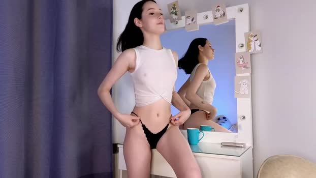 liaglamour deepthroa Webcam SHOW @ Chaturbate 27-10-2024