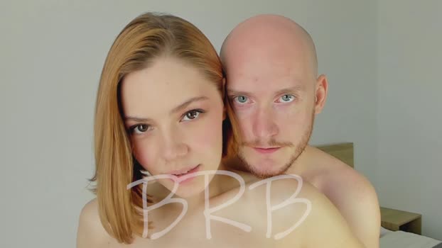 maypeach fuckface Webcam SHOW @ Chaturbate 28-10-2024