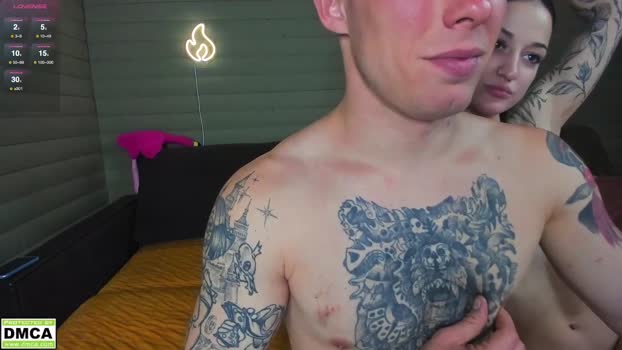 meowluv fuckpussy Webcam SHOW @ Chaturbate 28-10-2024