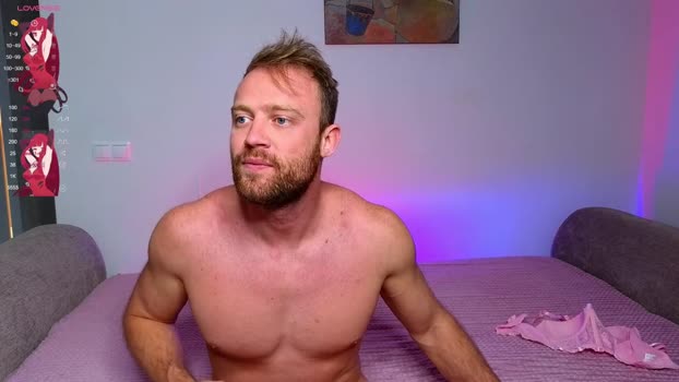 miamax88 hardcore Webcam SHOW @ Chaturbate 28-10-2024