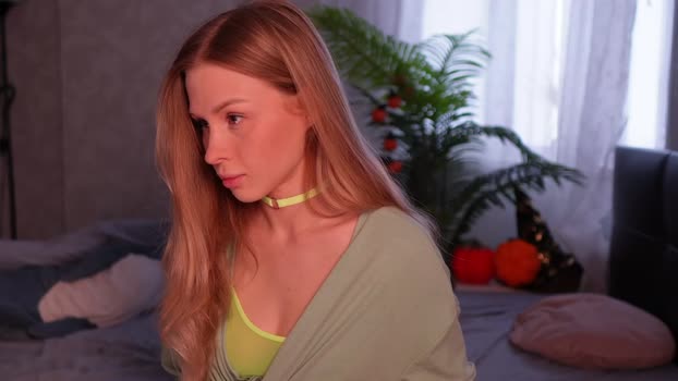 seeunexttime fuckass Webcam SHOW @ Chaturbate 28-10-2024