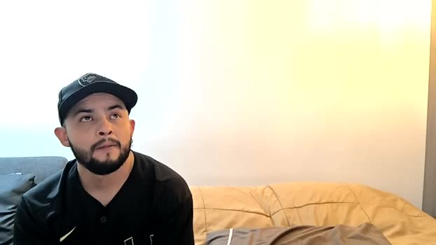 sexxxmaffia69 Recorded Webcam SHOW @ Chaturbate 28-10-2024