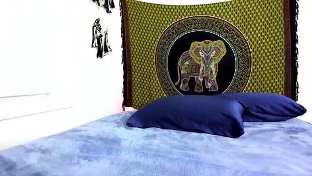 sweetgracee naughty Webcam SHOW @ Chaturbate 28-10-2024