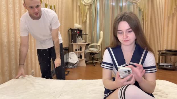 tobywardroby deep Webcam SHOW @ Chaturbate 28-10-2024