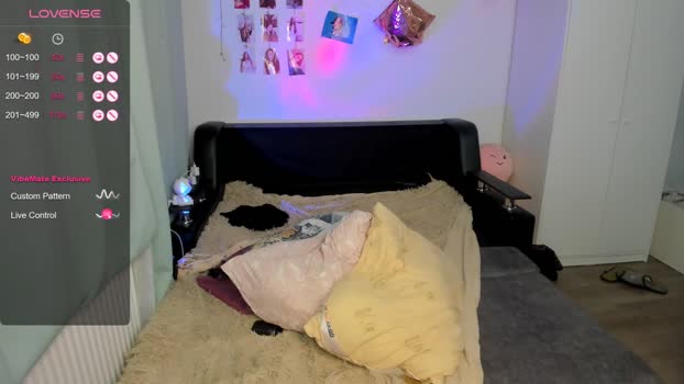 tori_fox skinny Webcam SHOW @ Chaturbate 28-10-2024