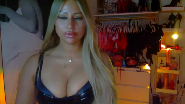 aspenmadden deepthroa Webcam SHOW @ Chaturbate 29-10-2024