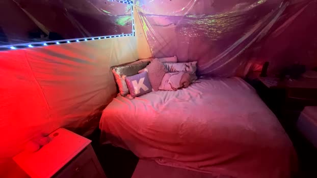coochiechakrahealer tits Webcam SHOW @ Chaturbate 29-10-2024