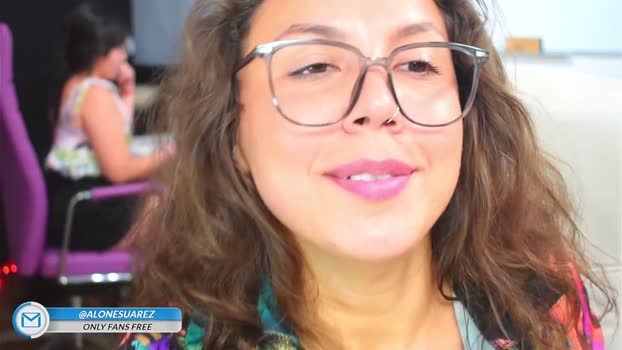 daily_stories love Webcam SHOW @ Chaturbate 28-10-2024
