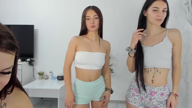 dirtygirls99 kink Webcam SHOW @ Chaturbate 29-10-2024