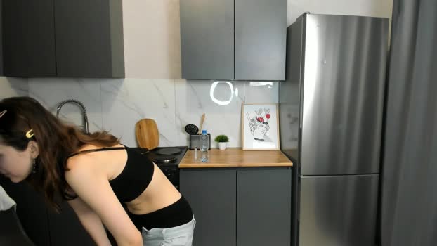 gayharrie nude Webcam SHOW @ Chaturbate 28-10-2024
