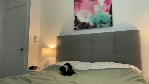 itsssosierra Nude Webcam SHOW @ Chaturbate 29-10-2024