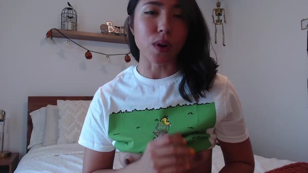 jadelove_ ass Webcam SHOW @ Chaturbate 28-10-2024