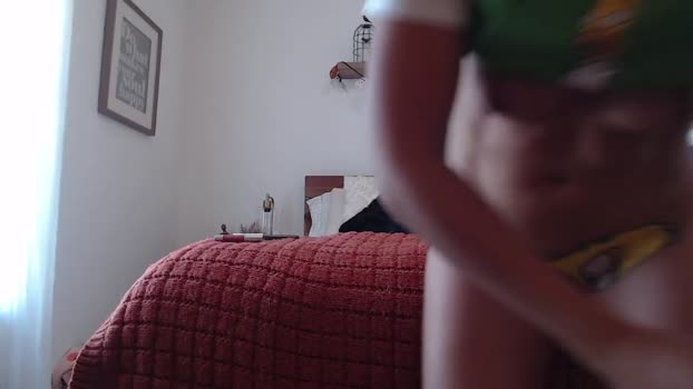 jadelove_ suckshow Webcam SHOW @ Chaturbate 28-10-2024